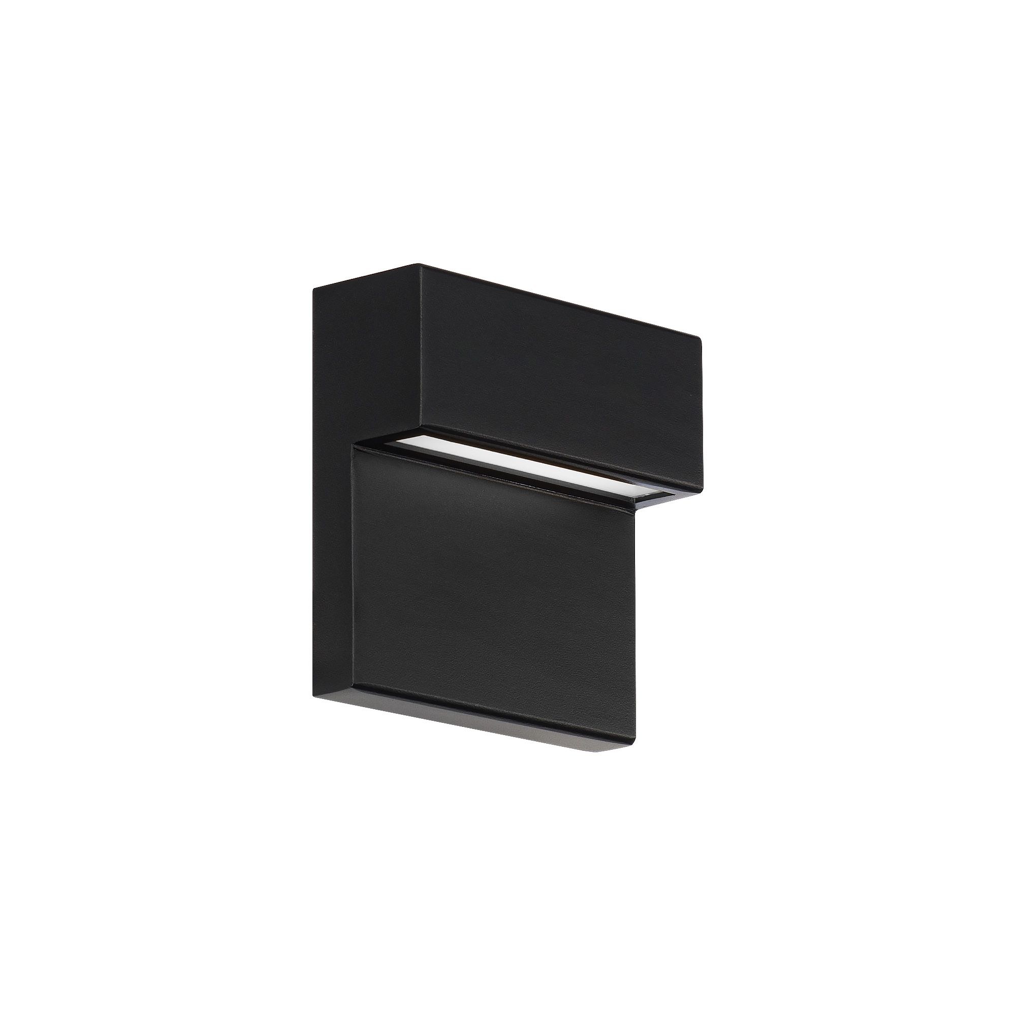 ws-w25106-40-bk