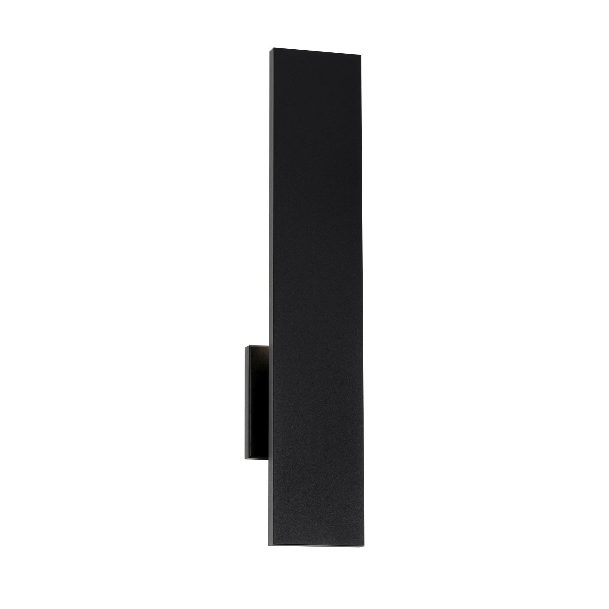 WS-W29124-30-BK