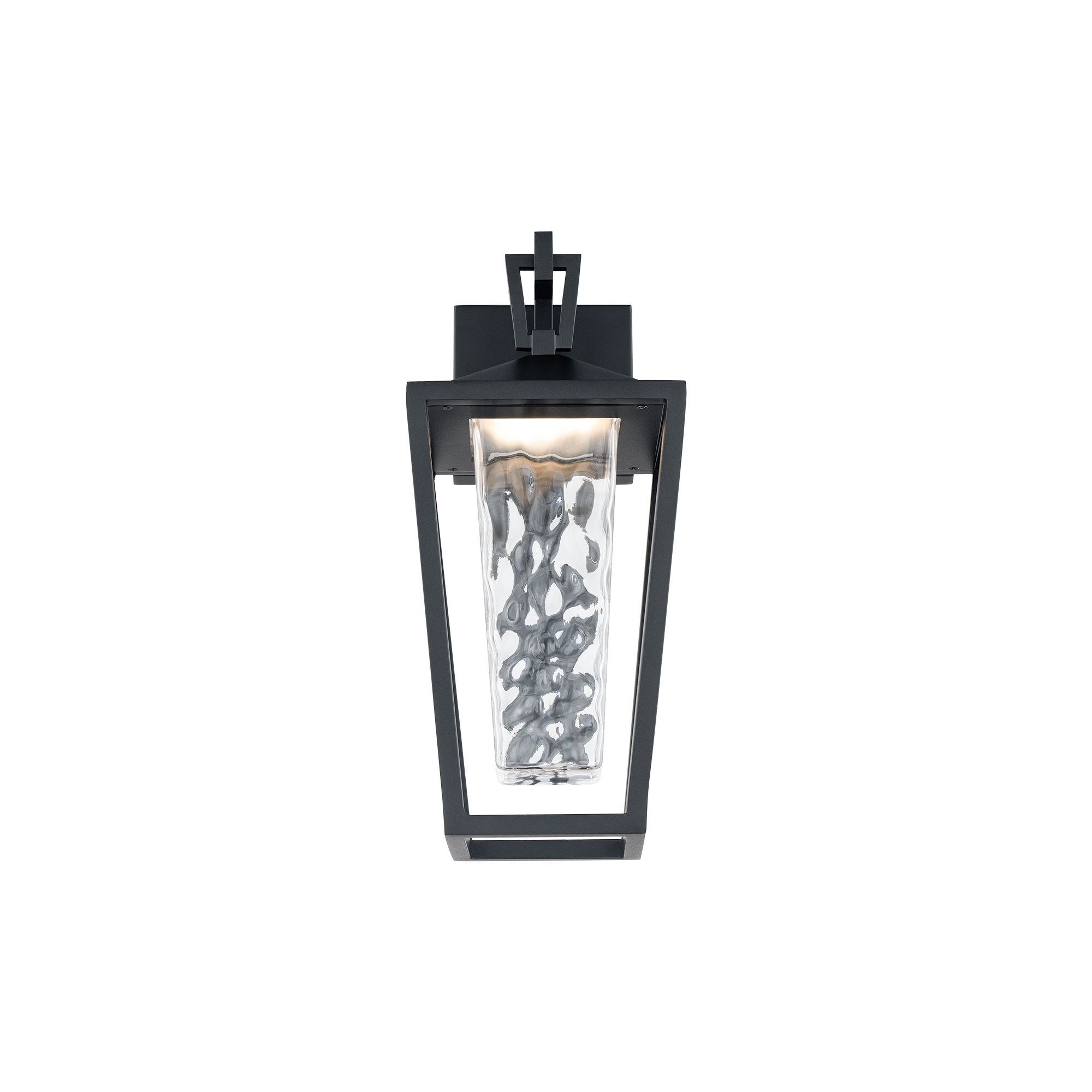 WS-W33516-30-BK