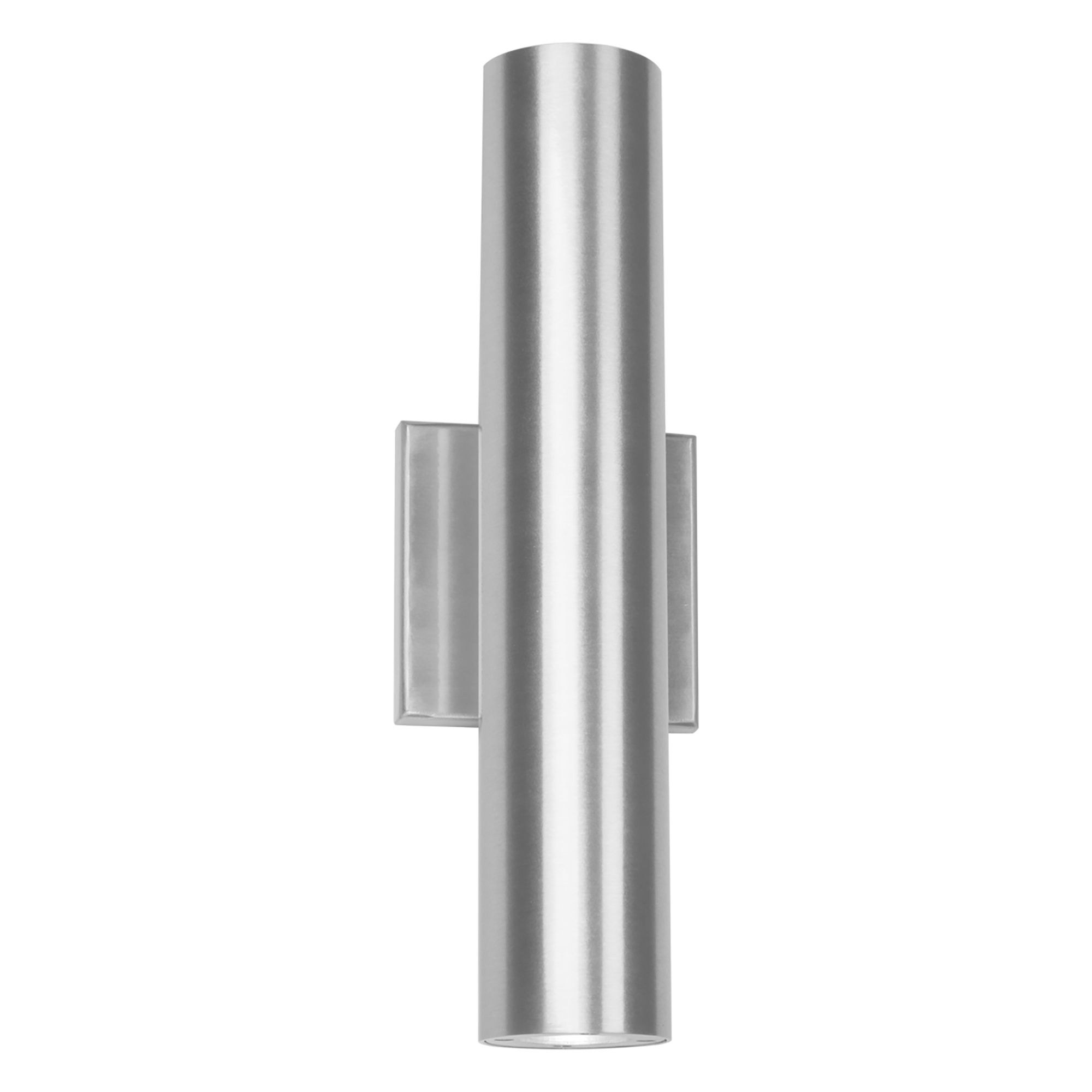 ws-w36614-al