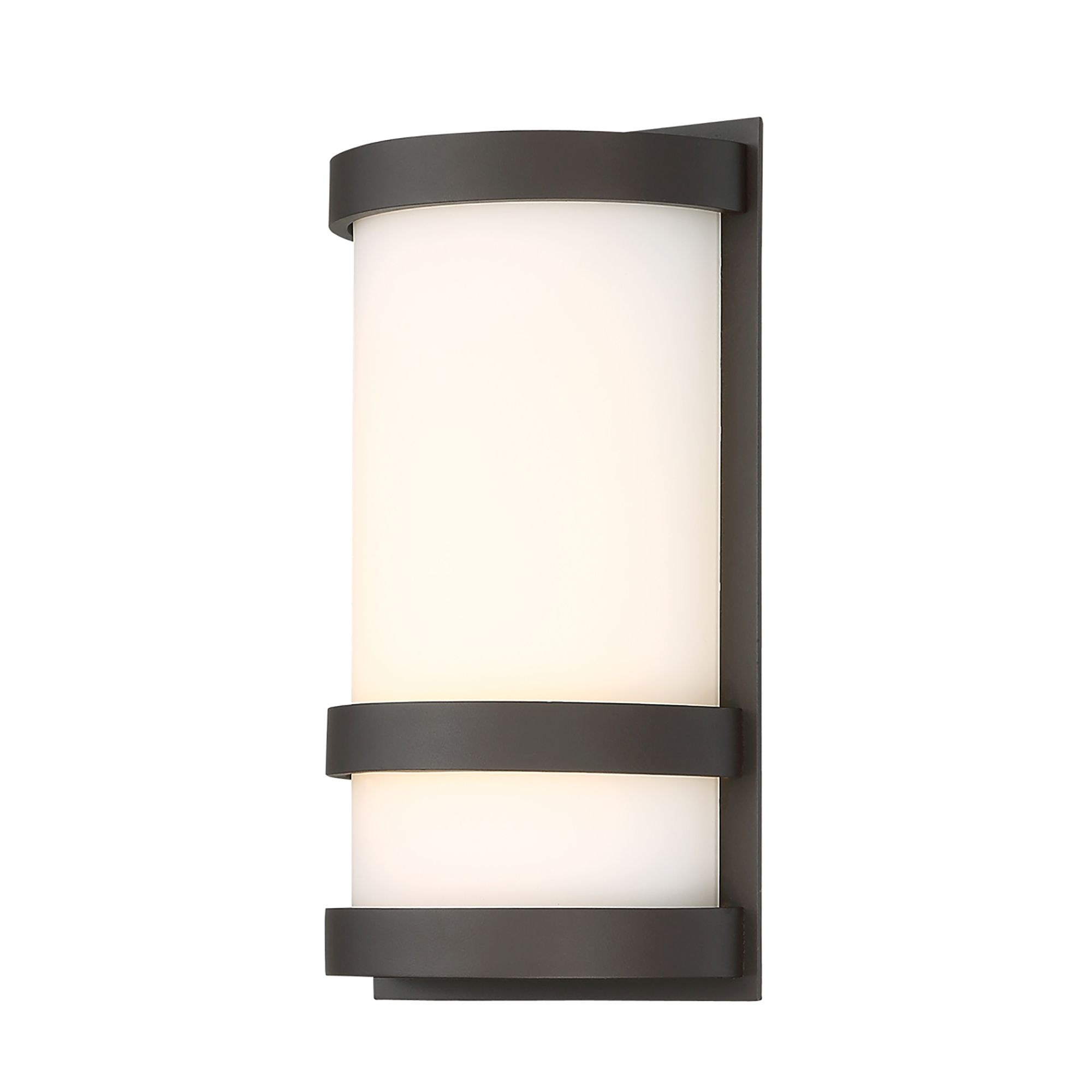 ws-w52610-bz