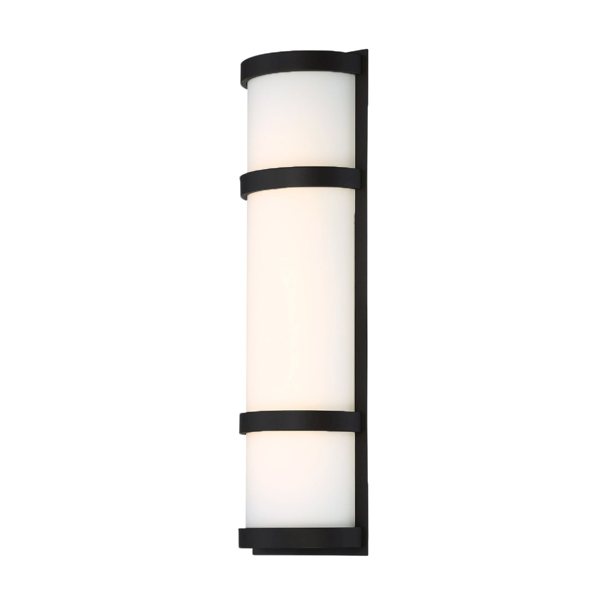 ws-w52620-bk