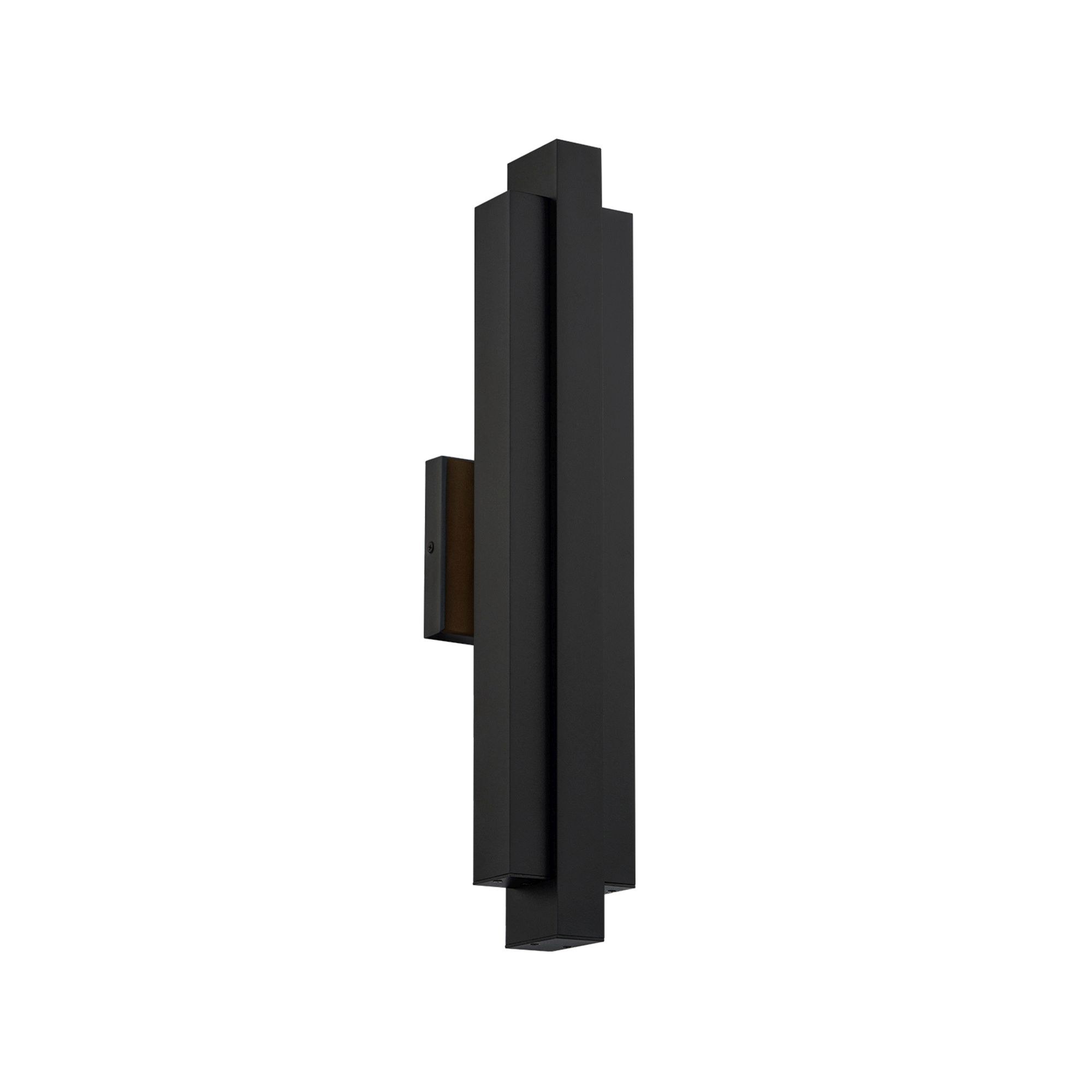 WS-W57422-40-BK