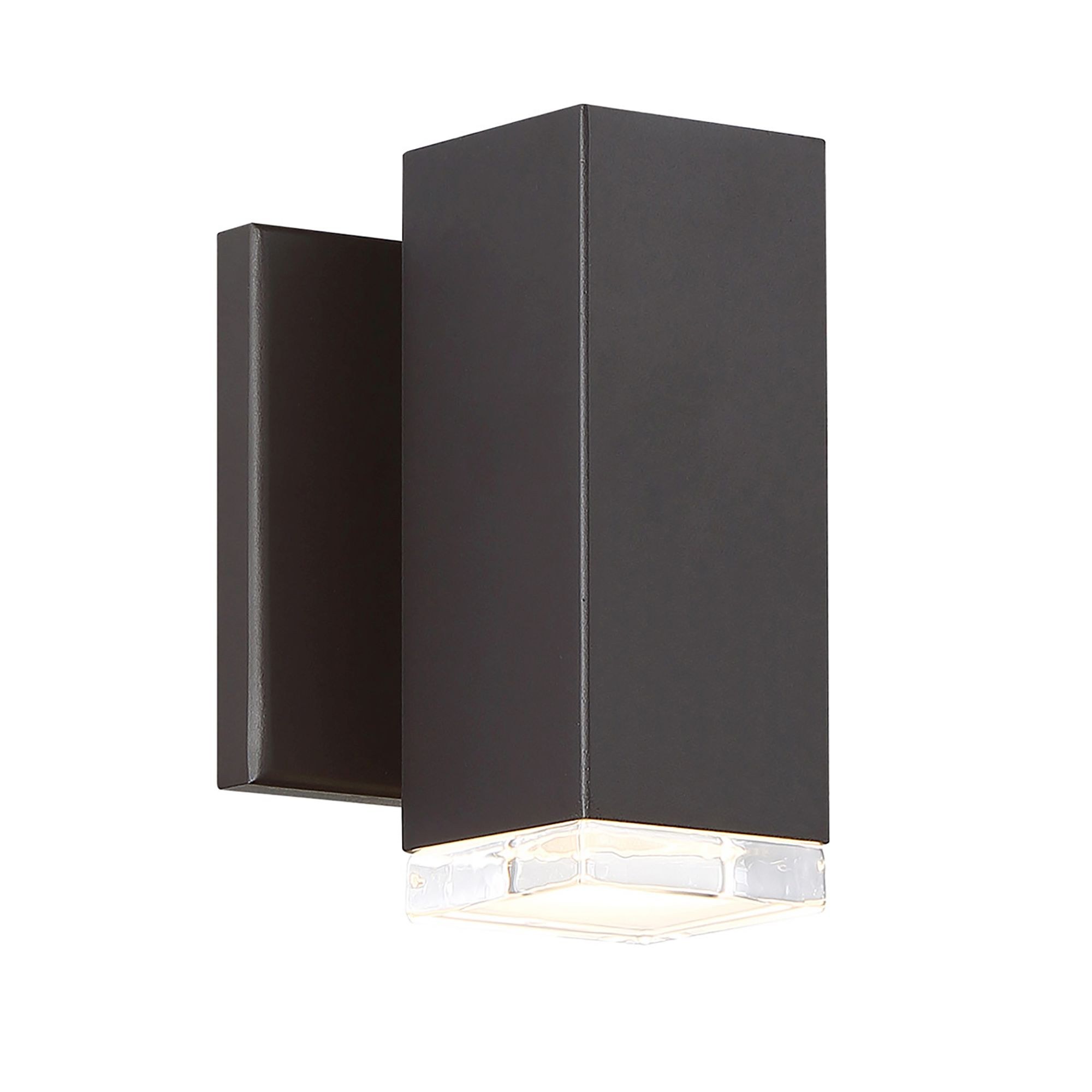 ws-w61806-bz