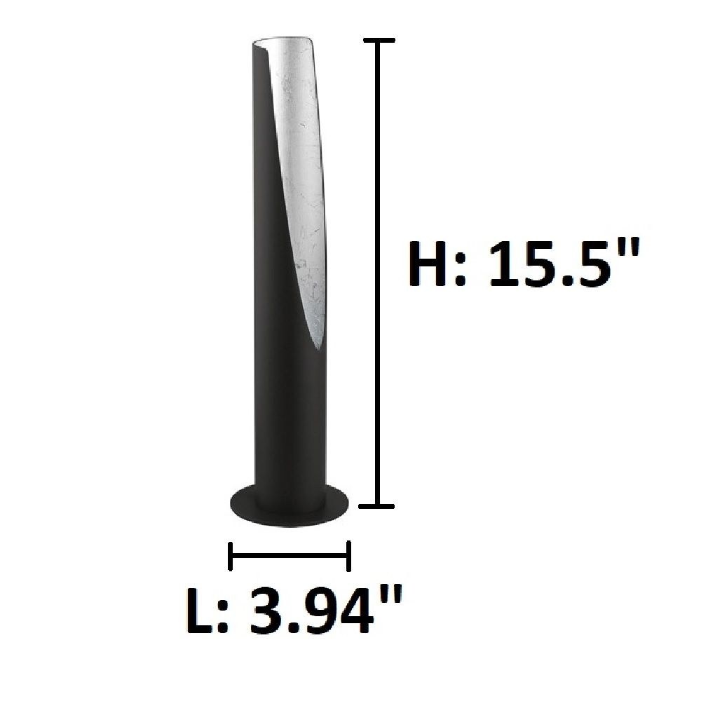 97581a