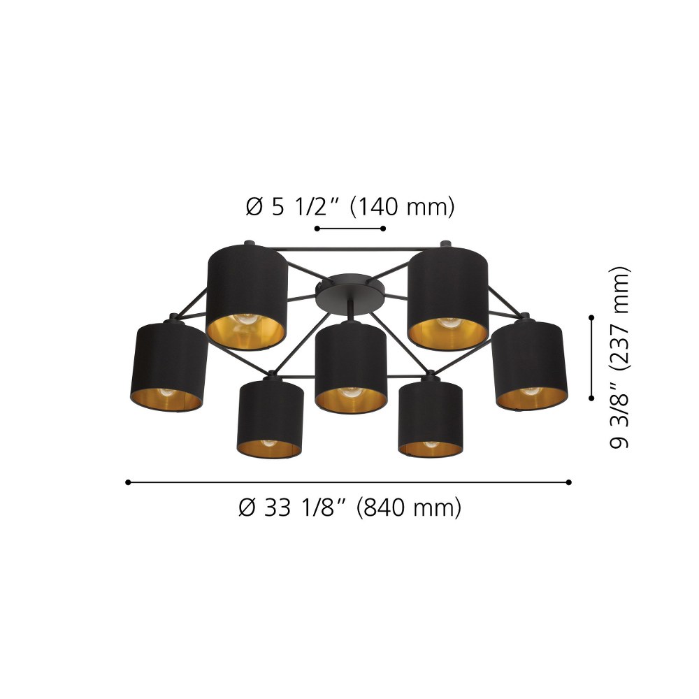 97895A