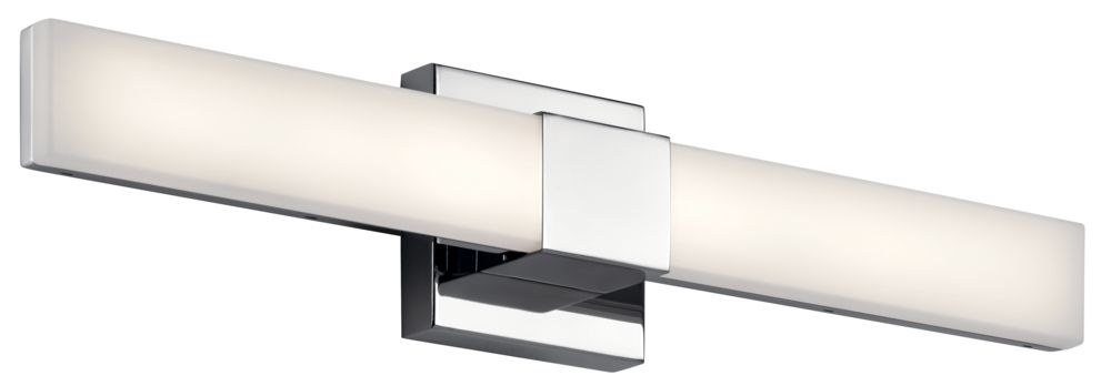 83736