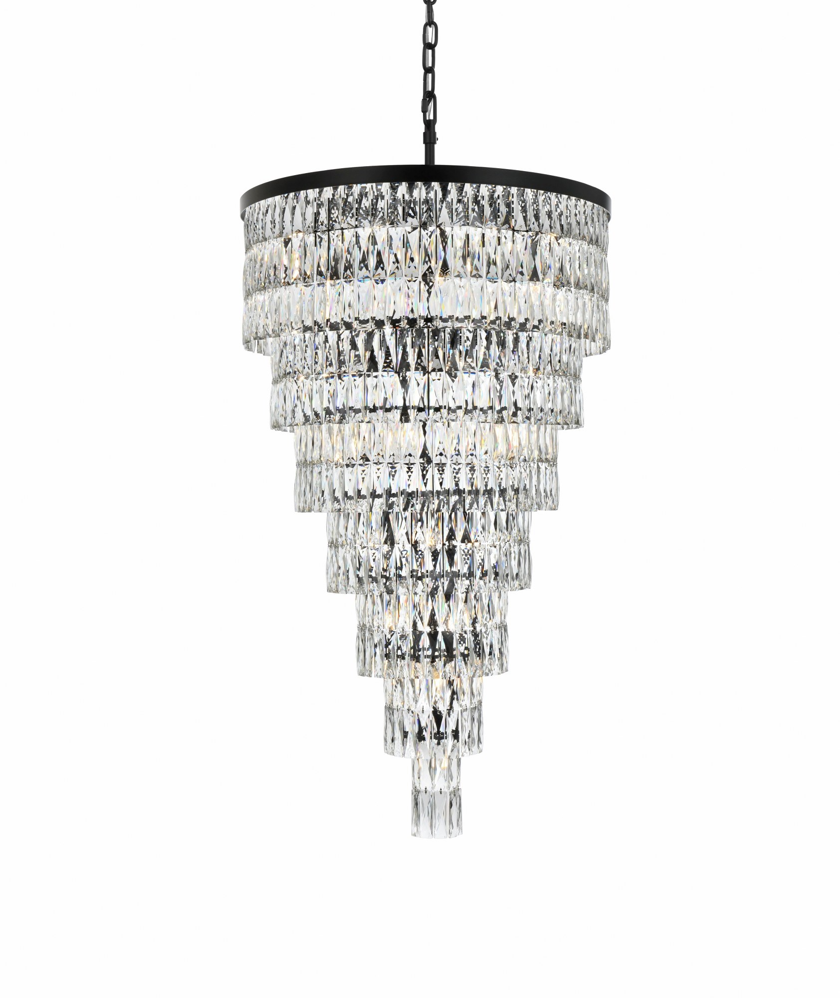1060SR32BK