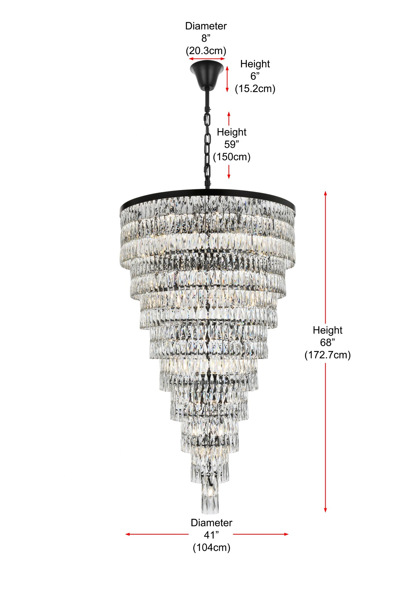 1060SR41BK