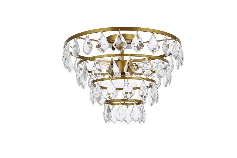 1101F16BR