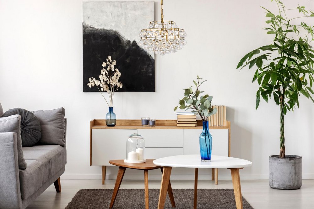 1106D14BR