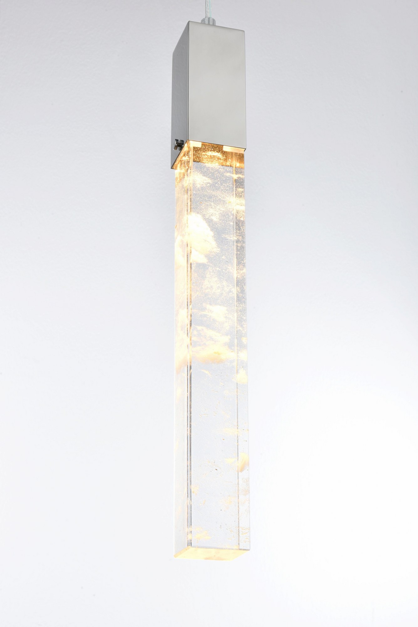 2088D32C