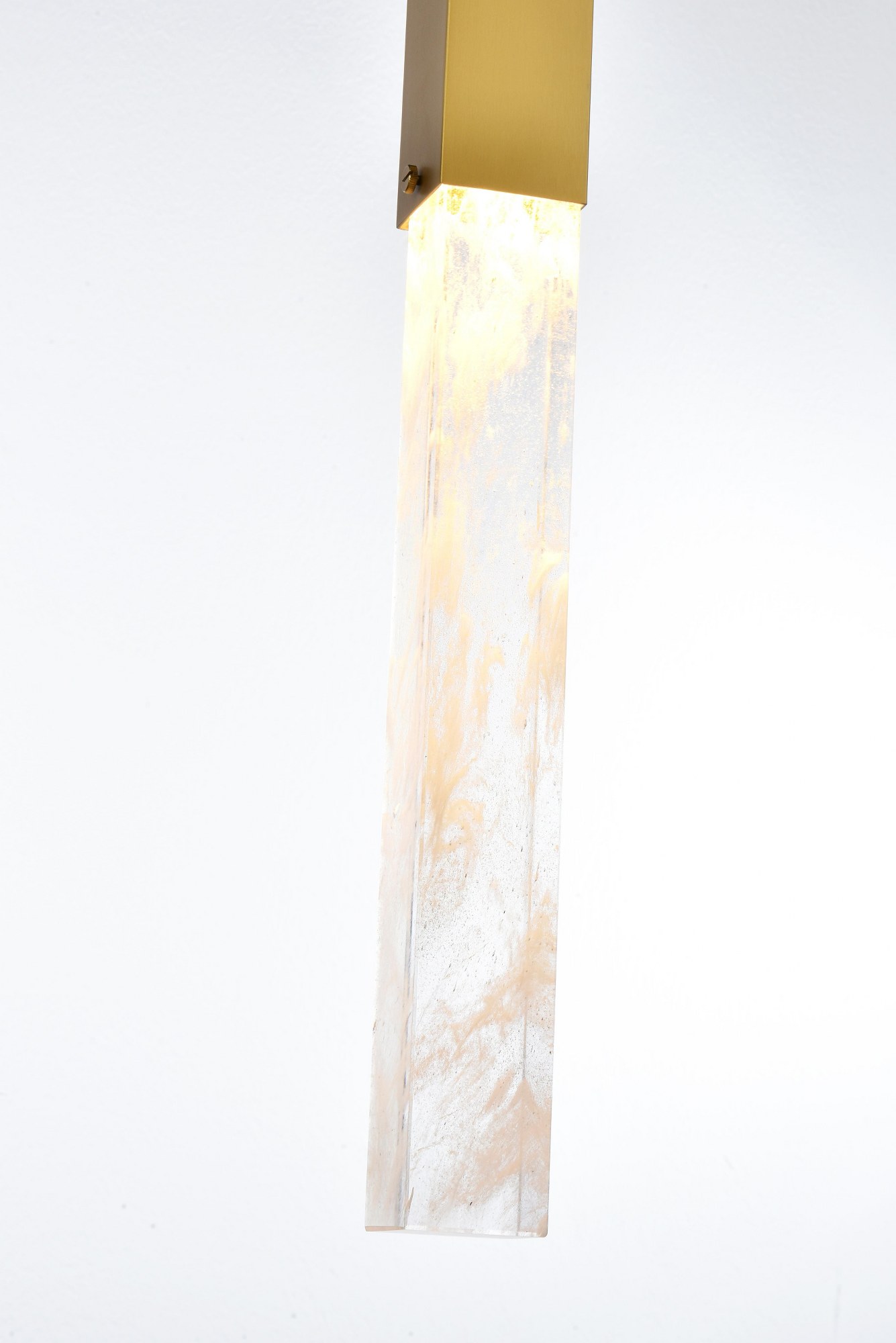 2088D5SG