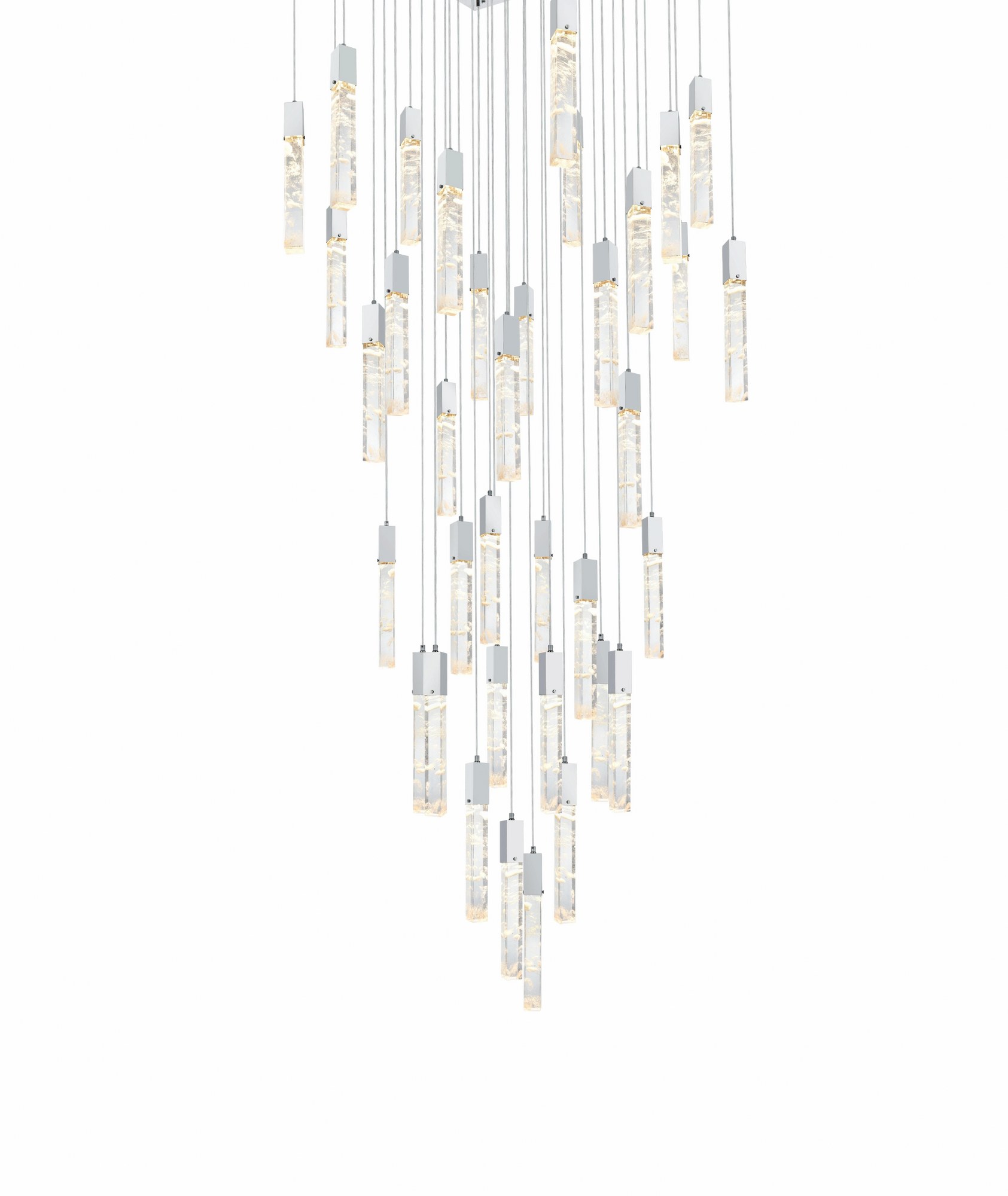 2088G42C