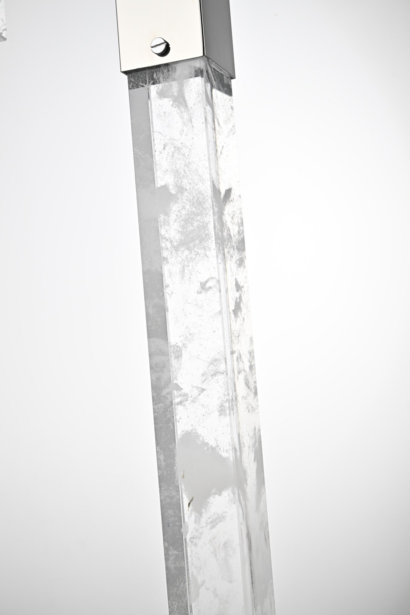 2088G42C