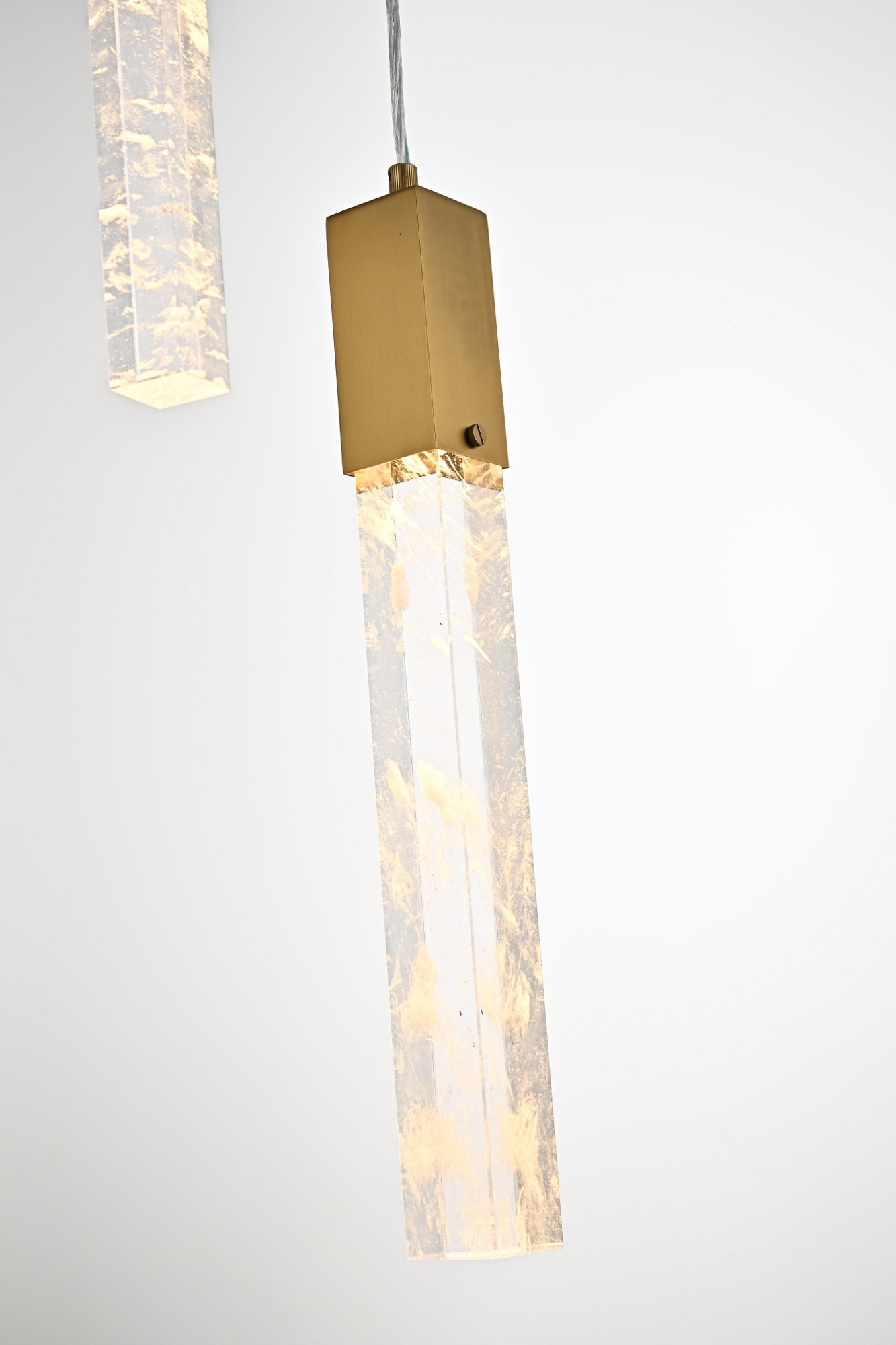 2089D16SG