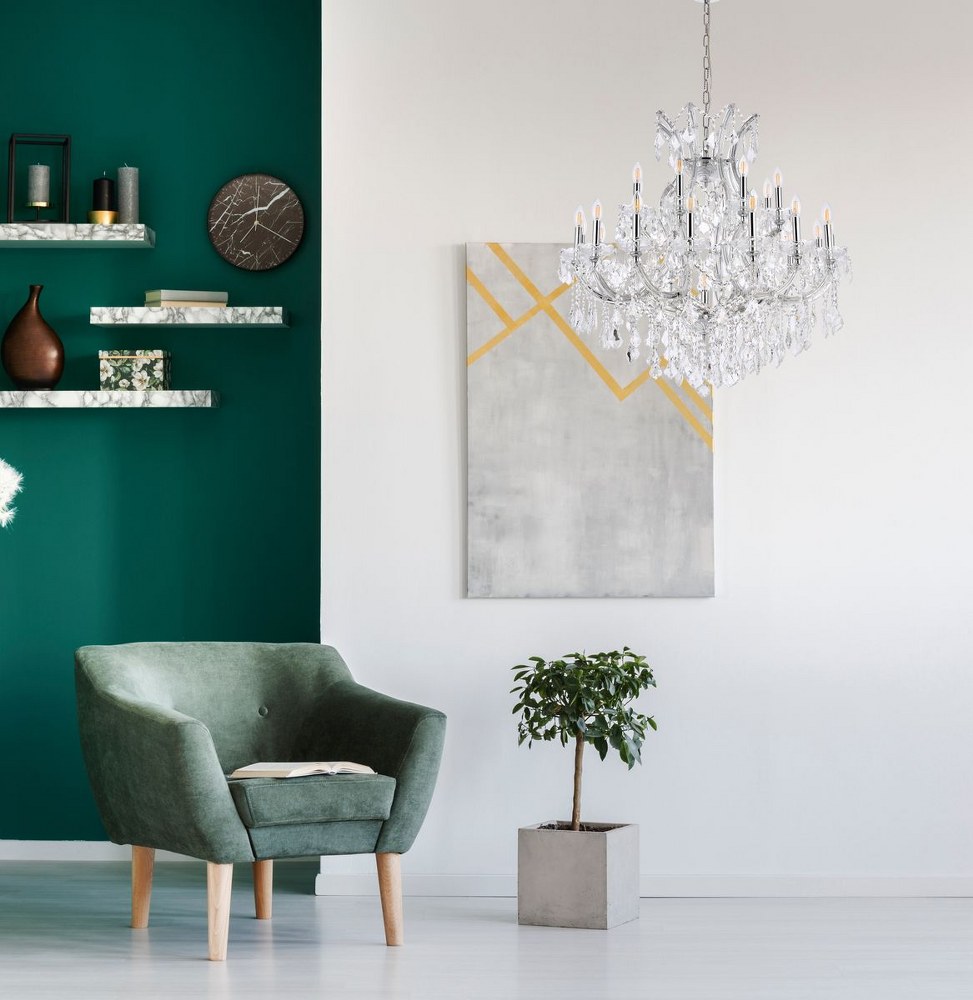 2800D36C/RC