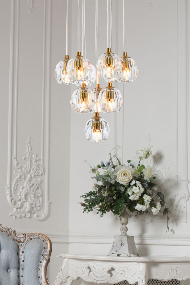 3505g11g
