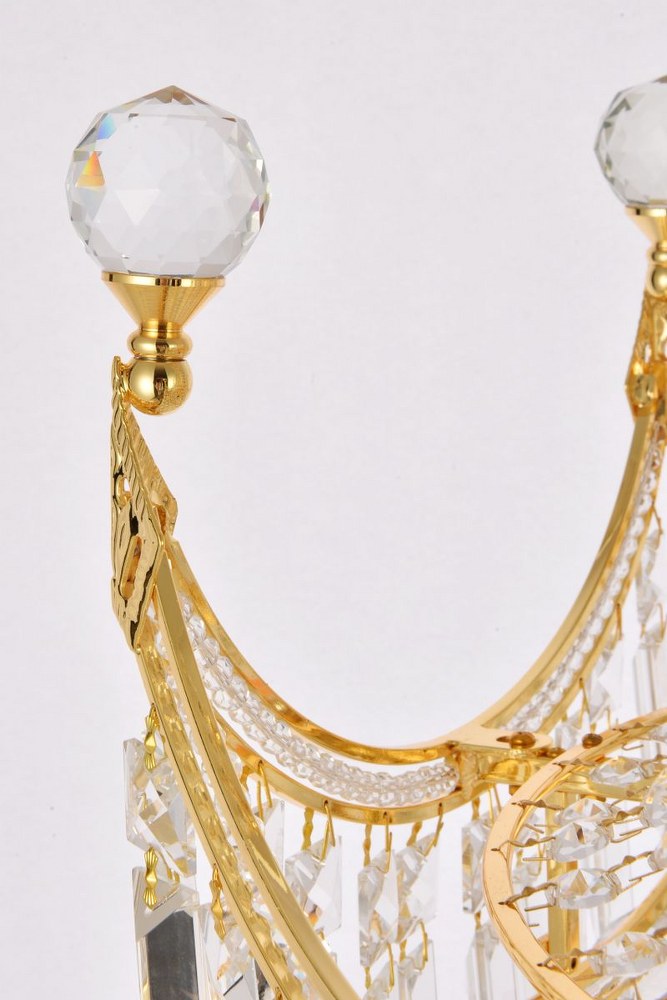 v8949d20g/rc