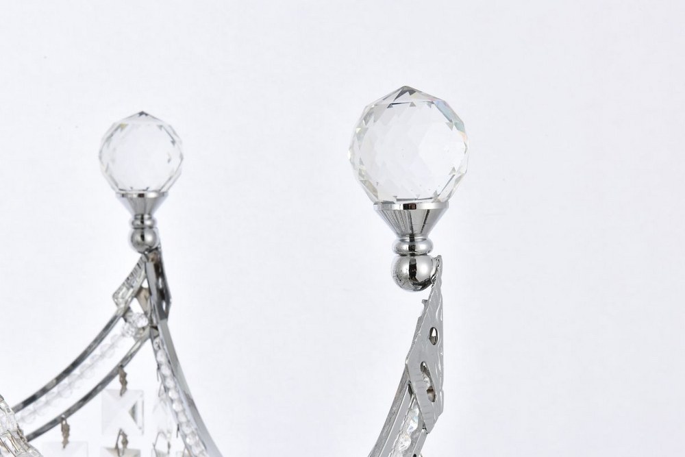 v8949d24c/rc