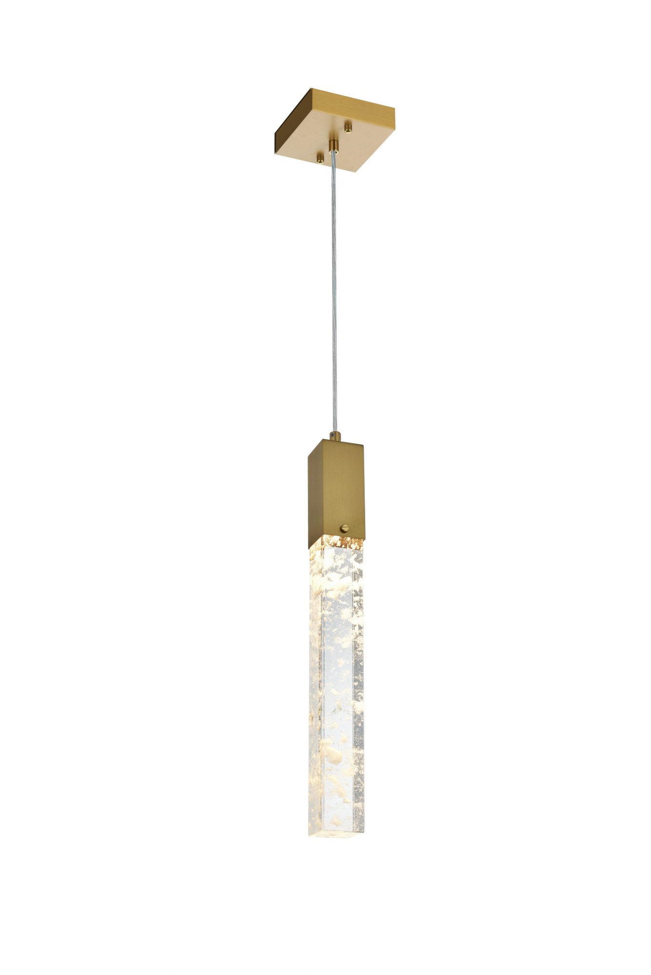 2088D5SG