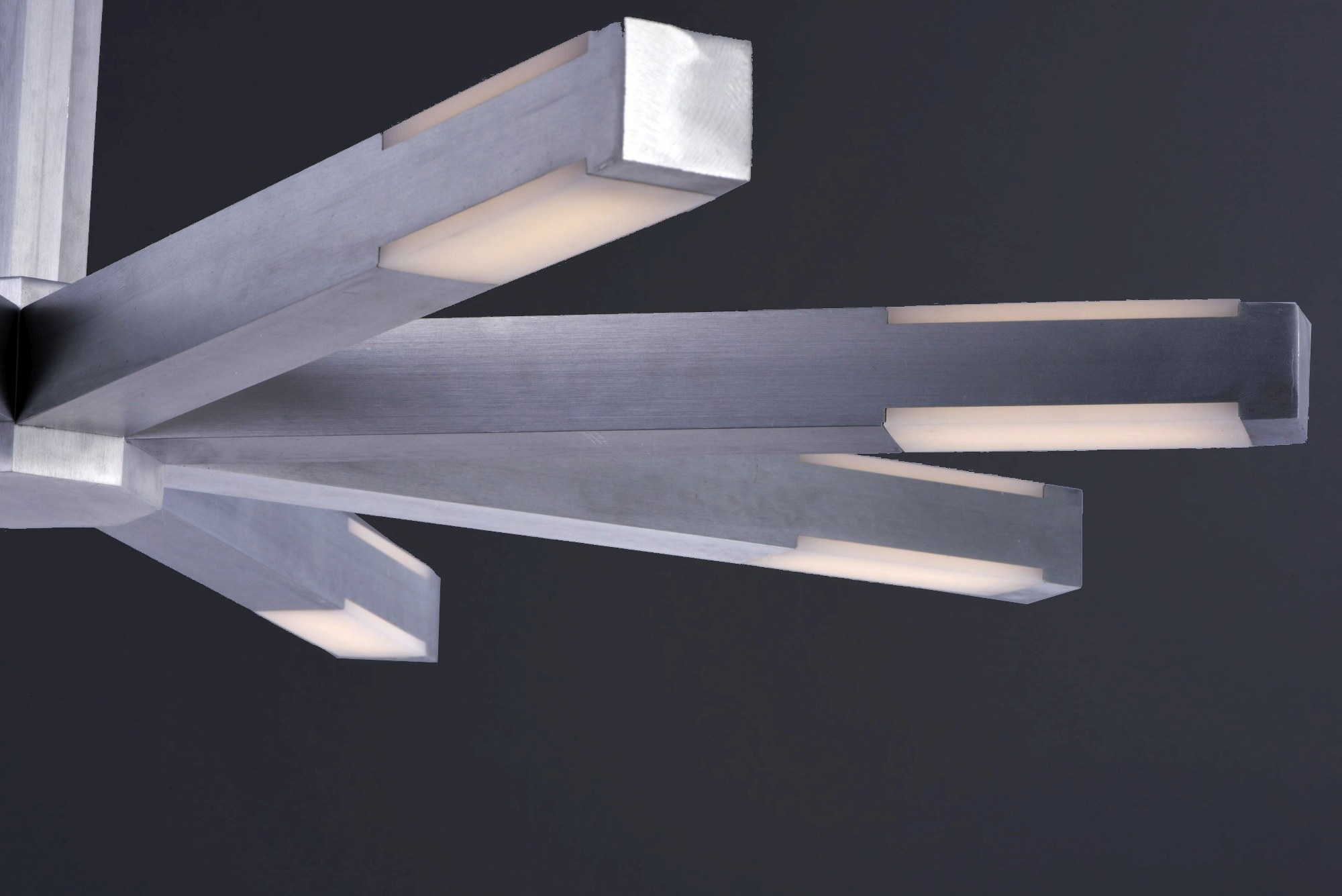 E21028-AL