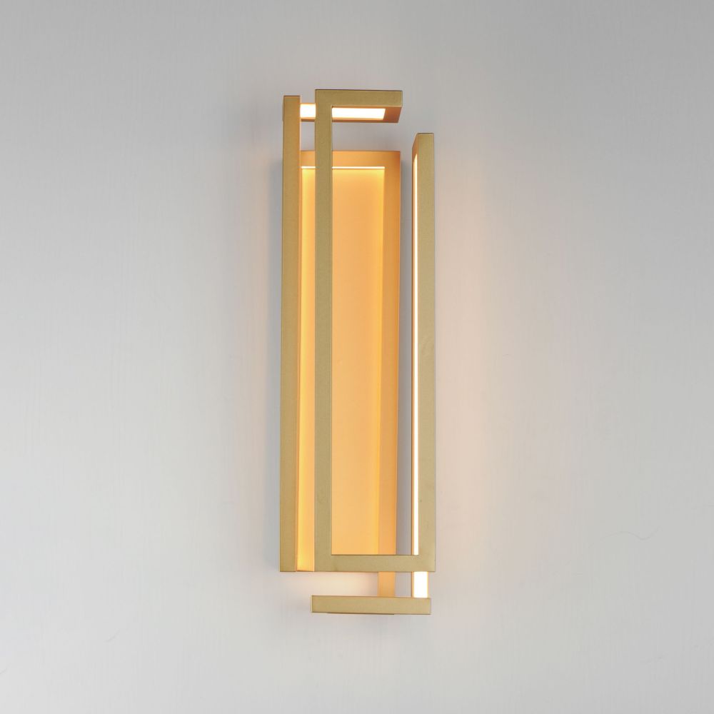 E21263-GLD