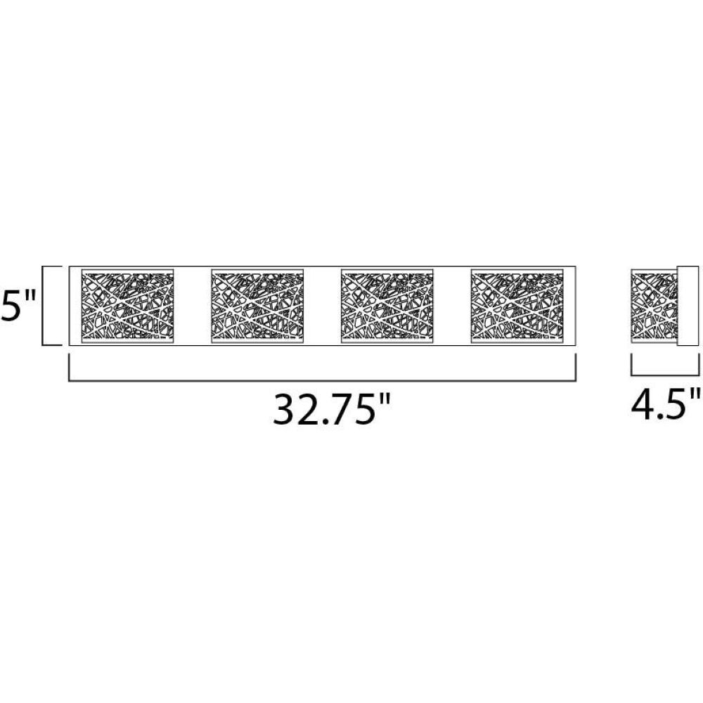 E21317-10PC/BUL