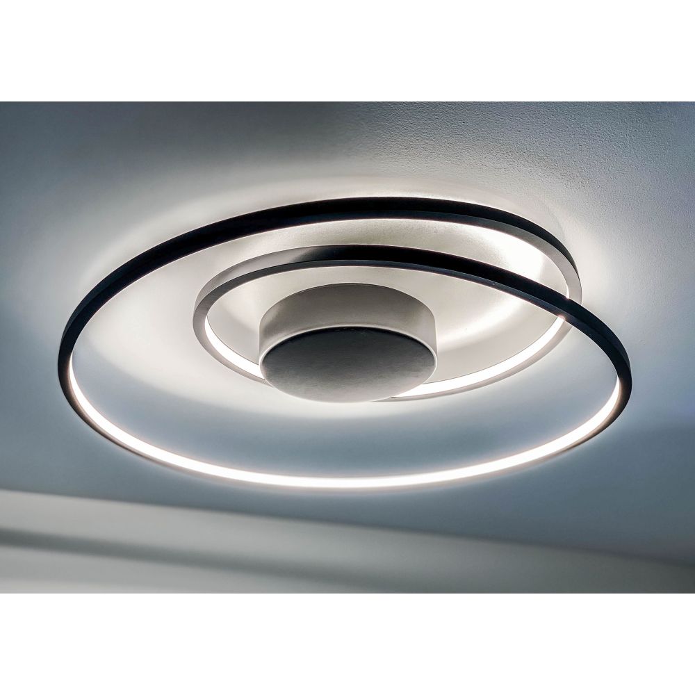 E21320-BK