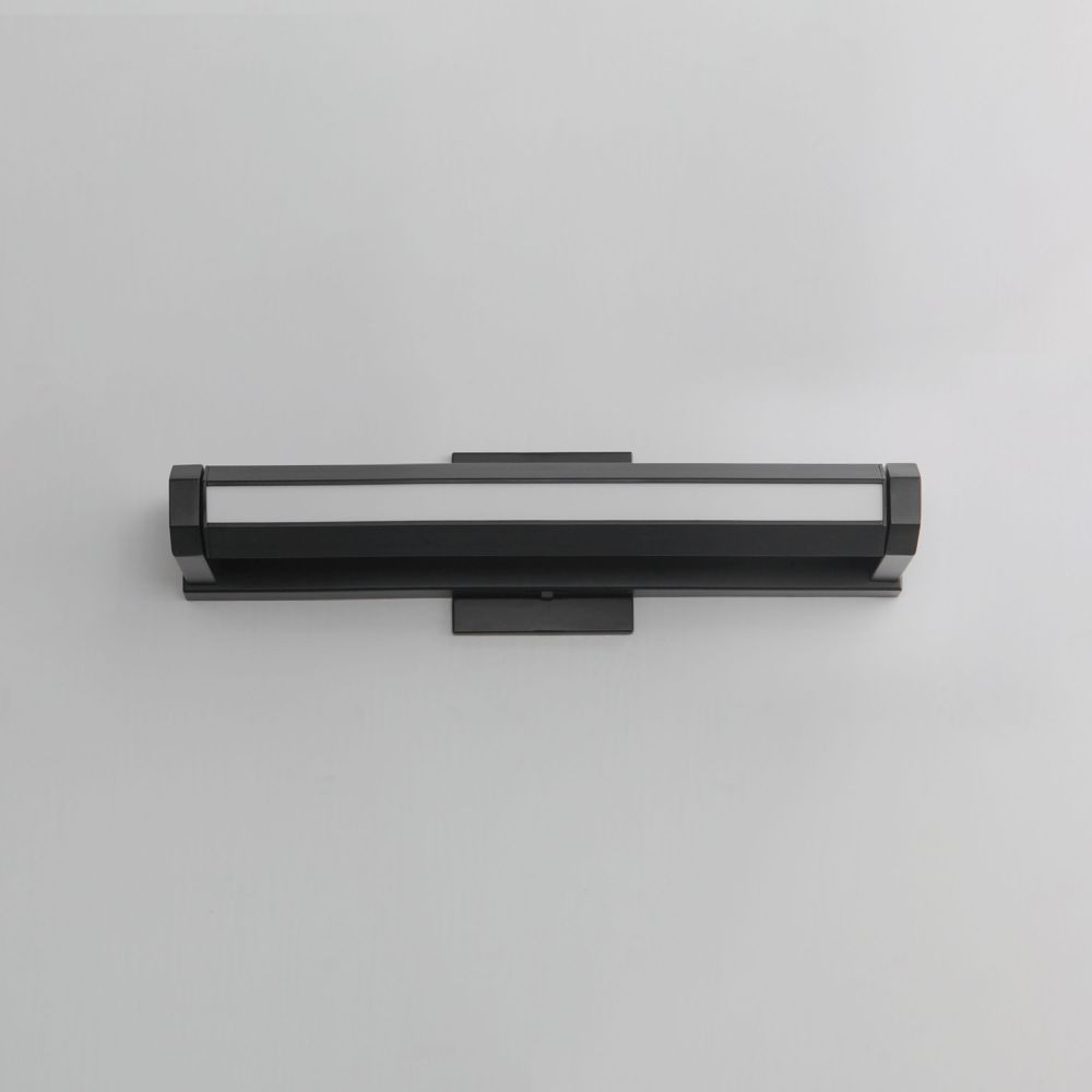 E21491-BK