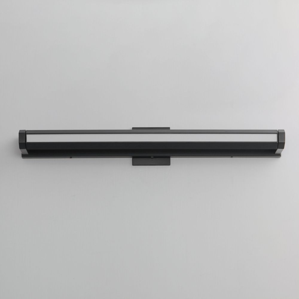 E21493-BK