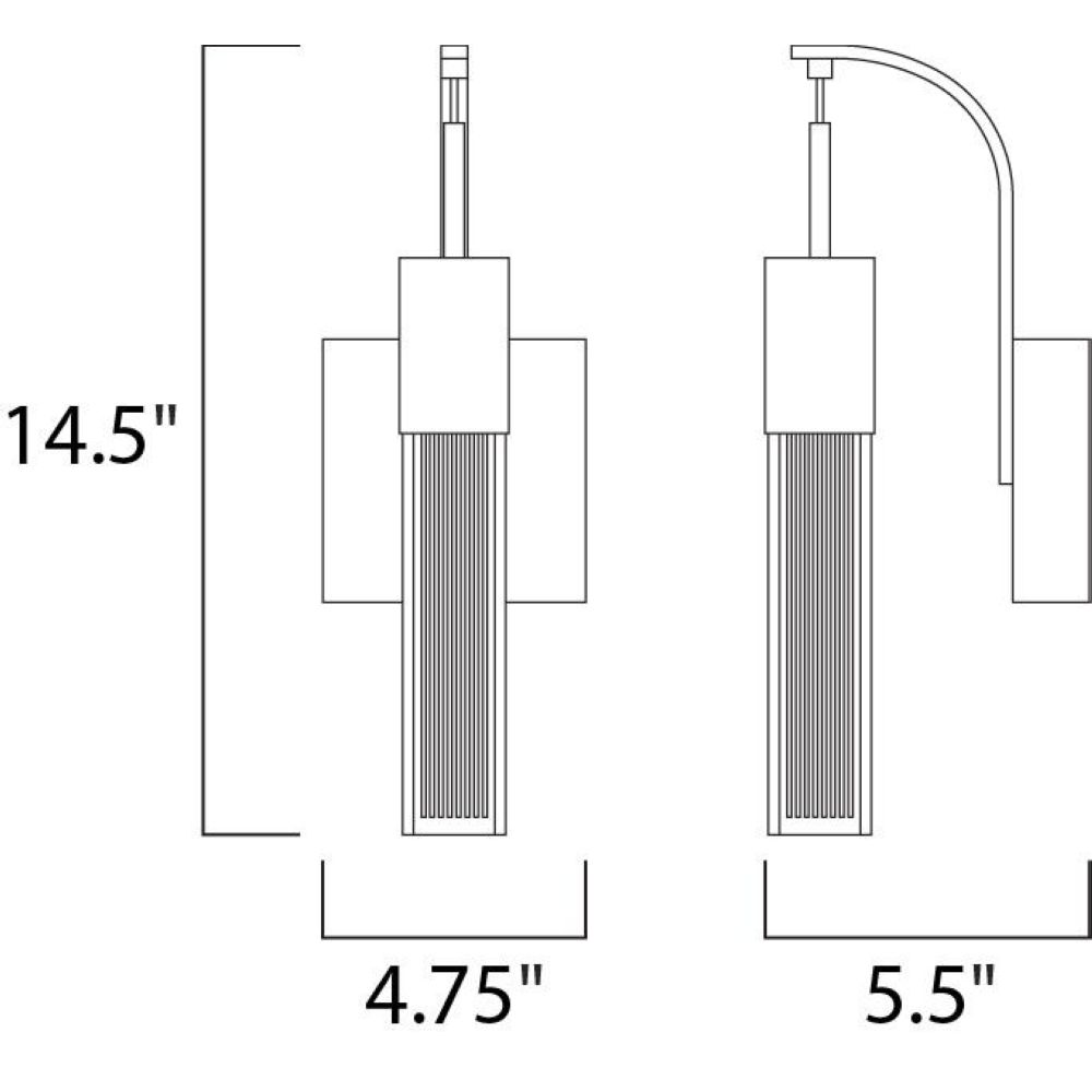 E22760-89PC