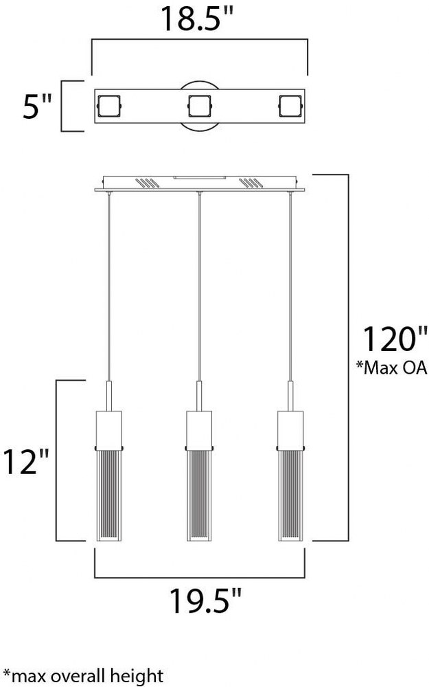 E22763-89PC