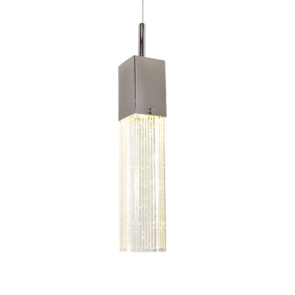 E22767-89PC