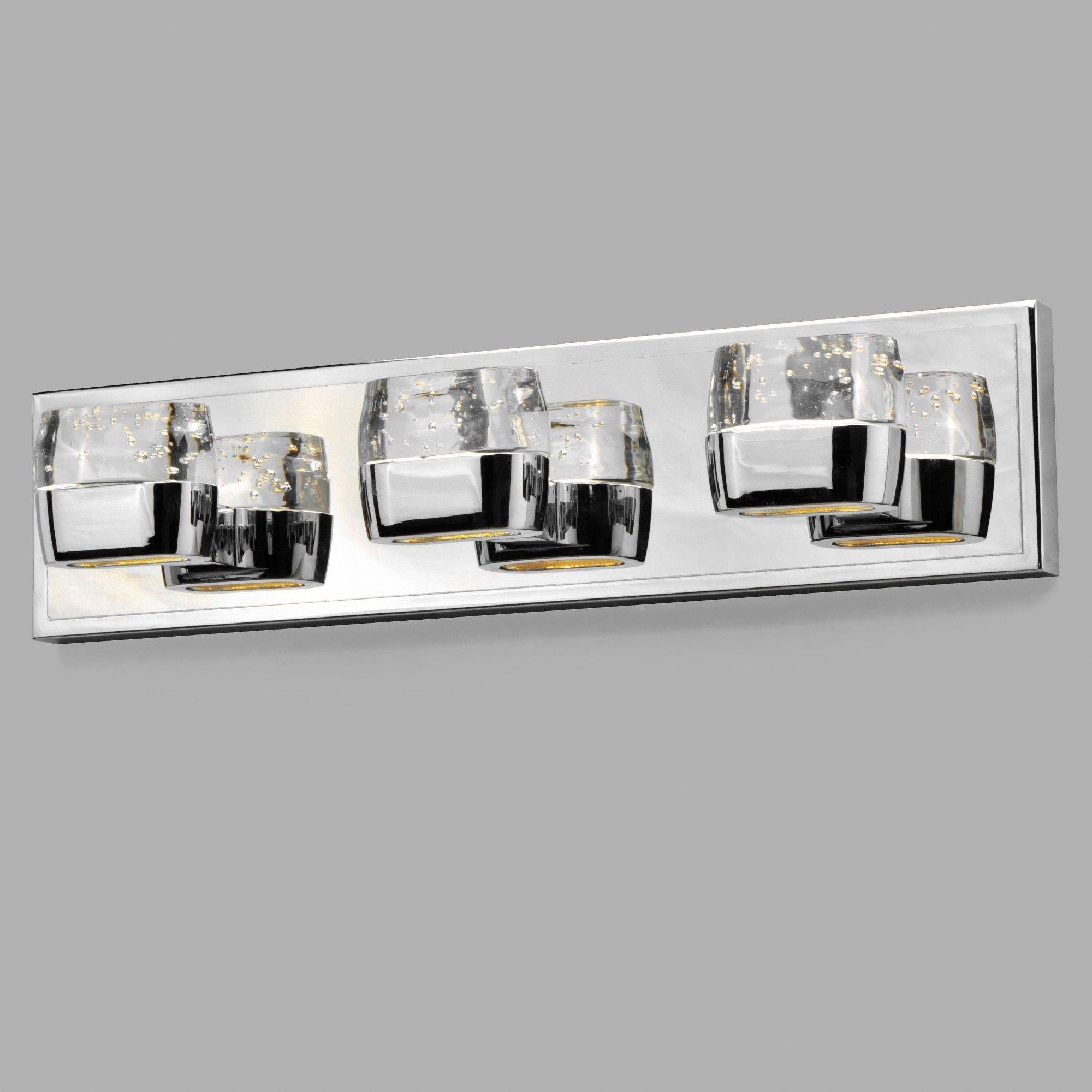 E22893-89PC