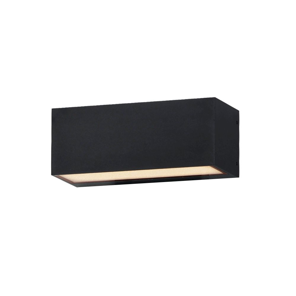 E23219-BK