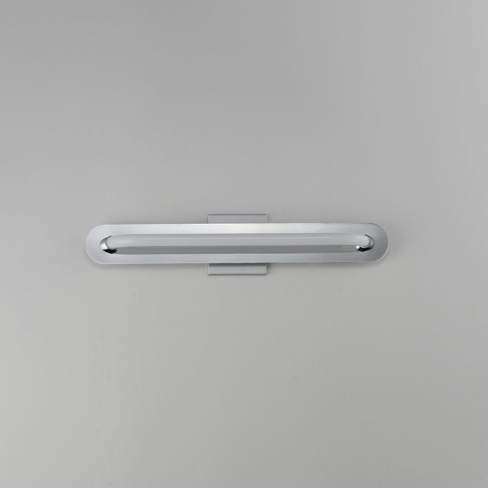 E23432-01PC