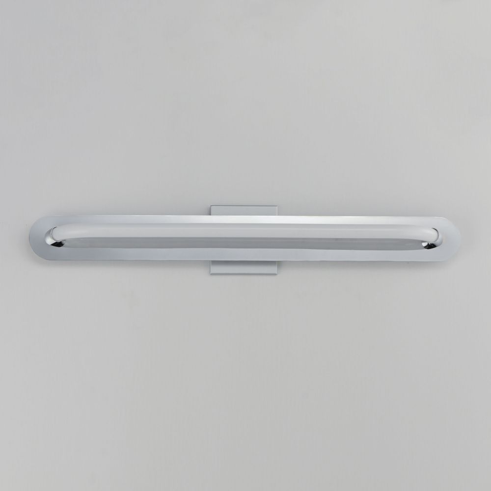 E23434-01PC