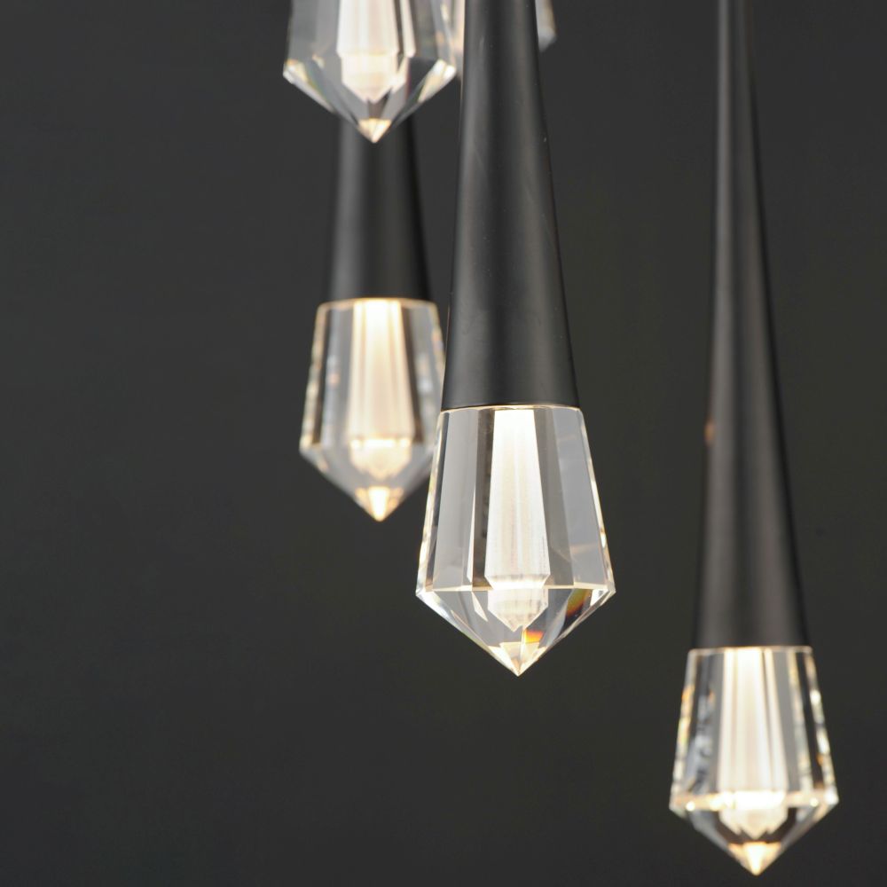 E24230-122BK