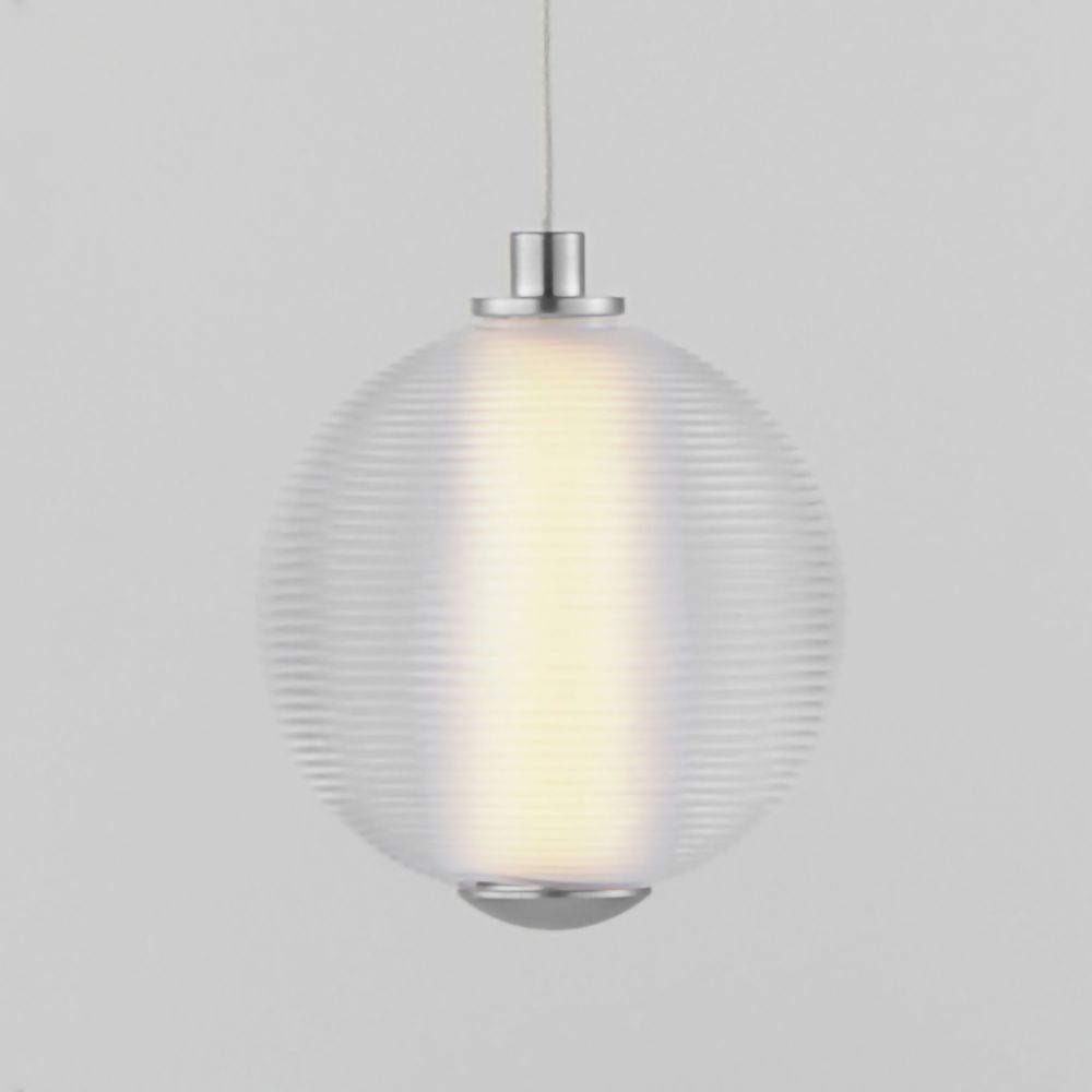 E24641-144PC