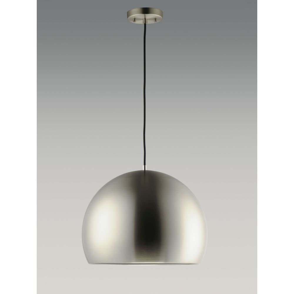 E24926-SNBK