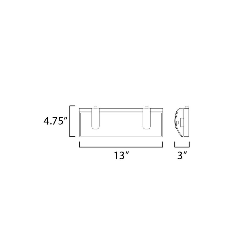 E25131-92BK