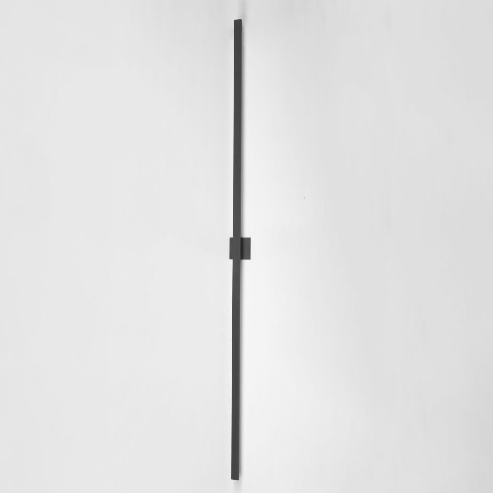 E41348-BZ