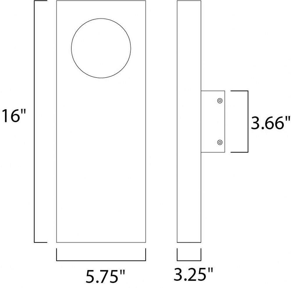 E41368-WT