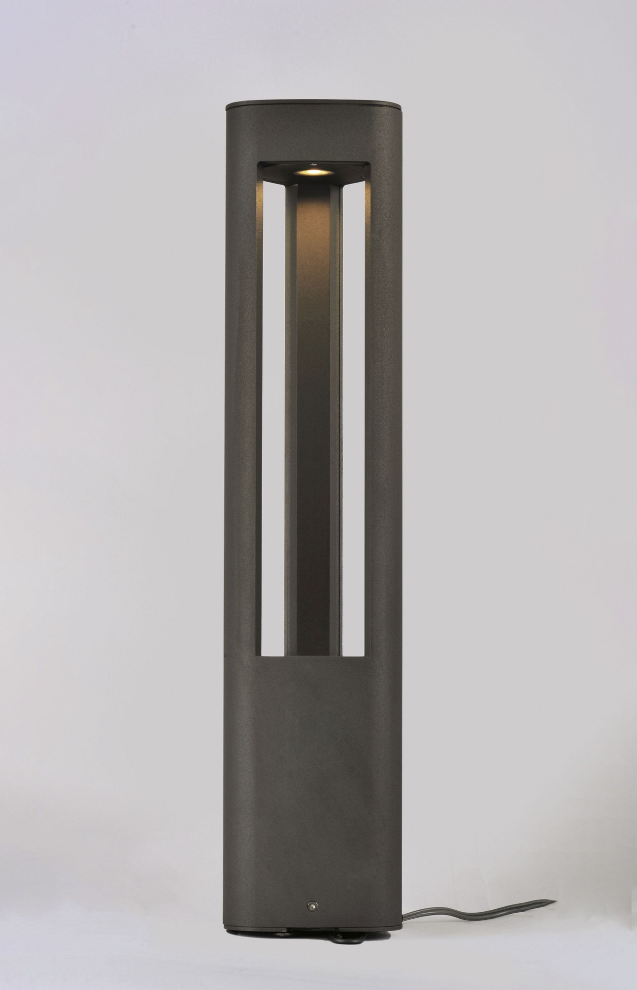 E41370-BZ