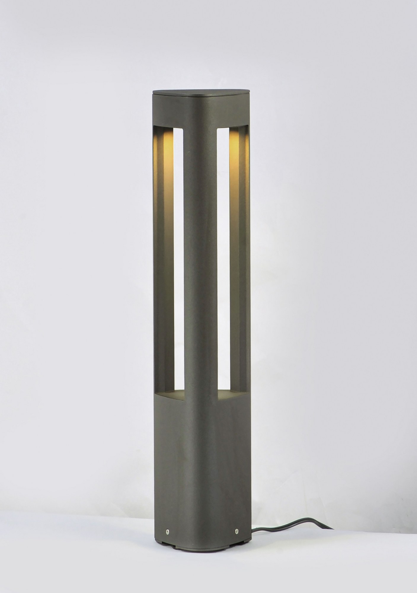 E41370-BZ
