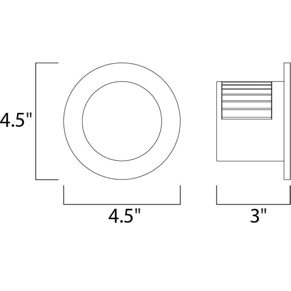E41386-WT