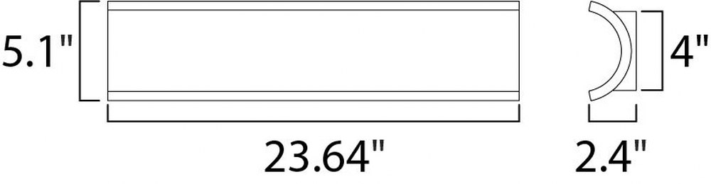 E41488-WT