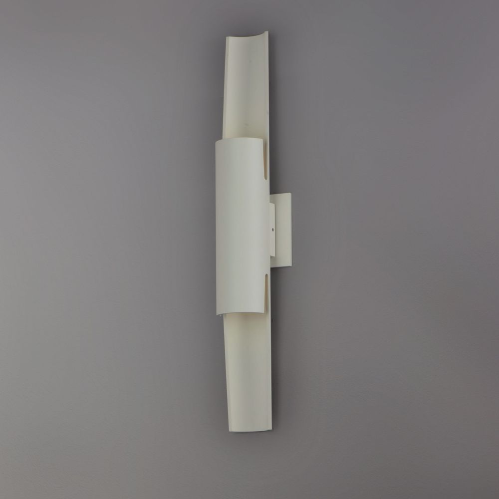 E41526-WT