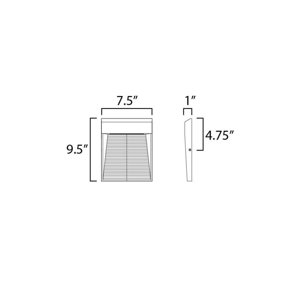 E41556-BK